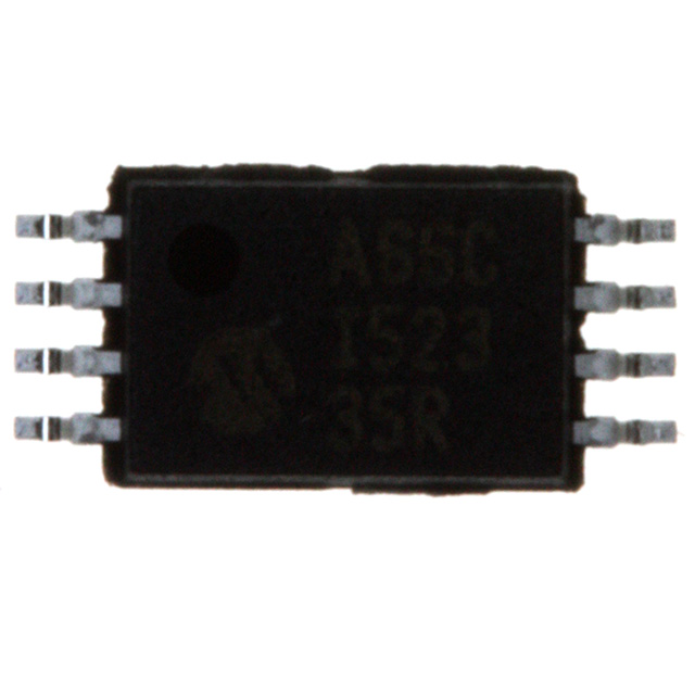 93AA66C-I/ST